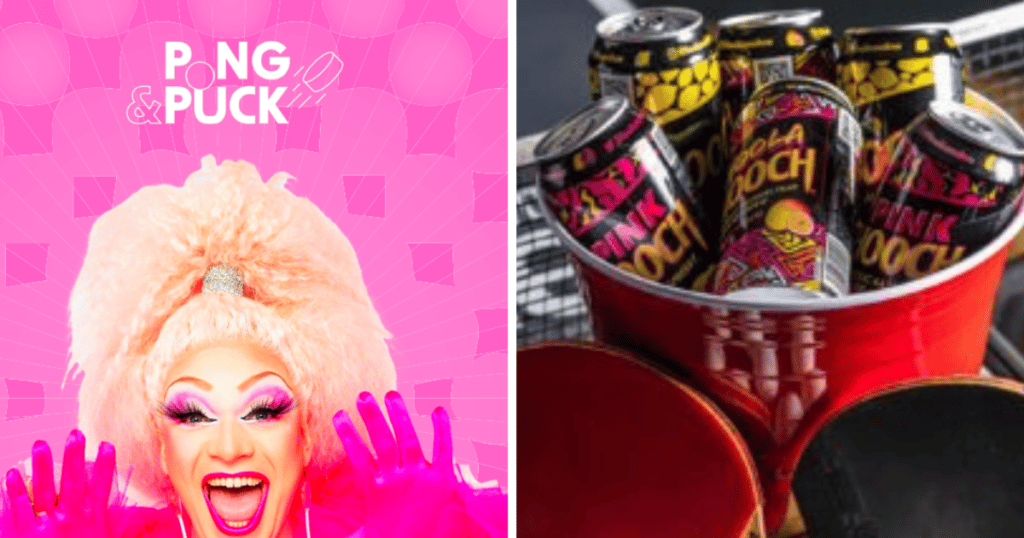 pong-and-puck-bottomless-drag-bingo-party-manchester