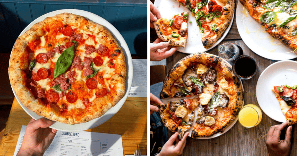 double-zero-pizza-people-sharing-pizza-the-restaurant-is-opening-a-manchester-city-centre-location