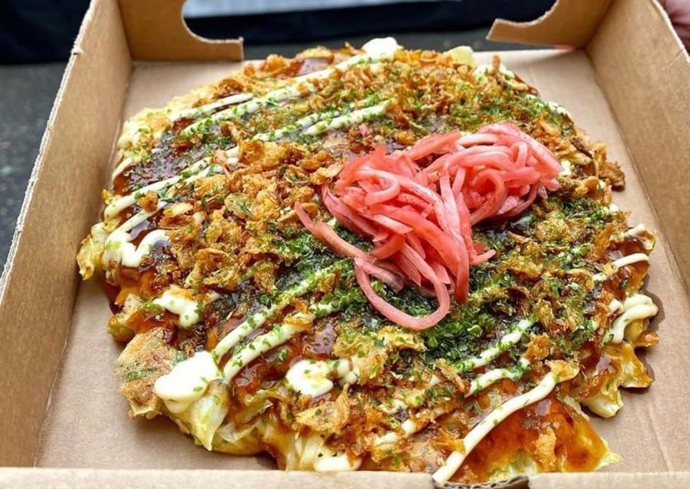 okonomiyaki-osaka-local-one-of-the-asian-street-food-traders-at-the-grub-food-fair