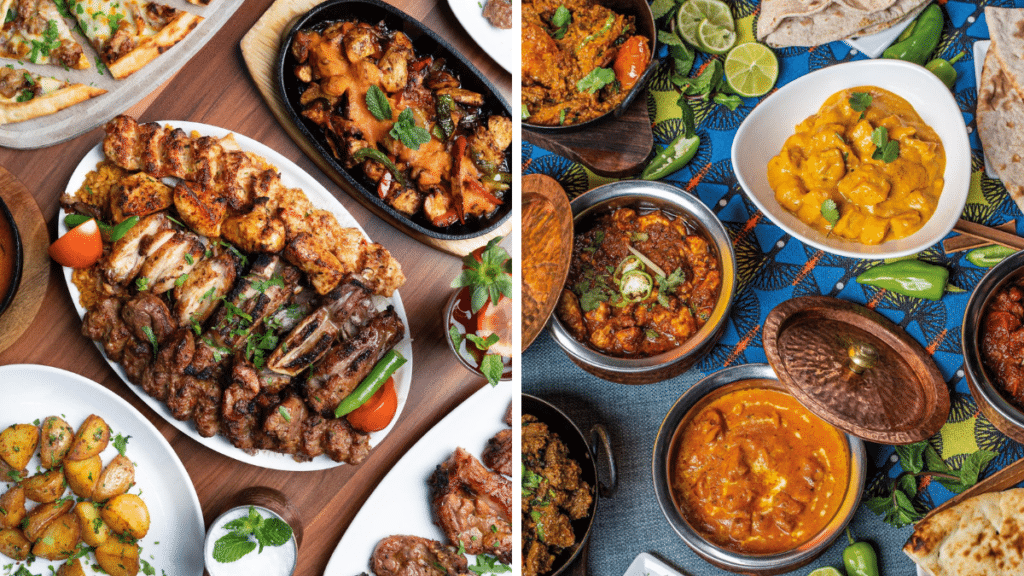 istanbul-meat-platters-mylahore-selection-of-curries-manchester-restaurants-taking-part-in-ramadan