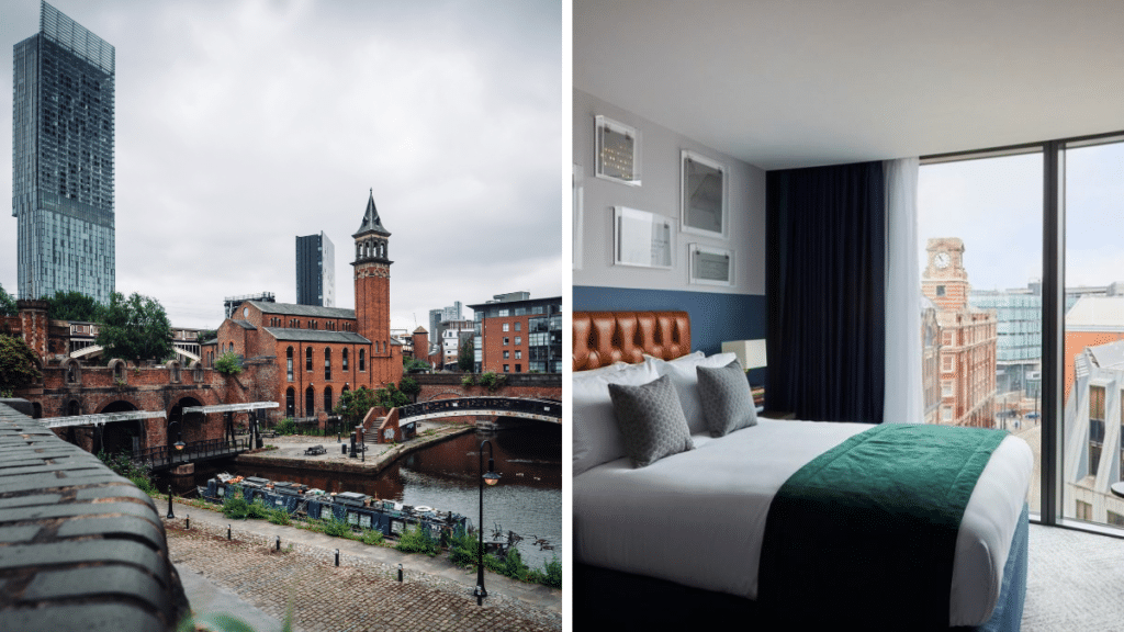 manchester-cityscape-hotel-indigo-room-which-will-apply-charge-to-tourists