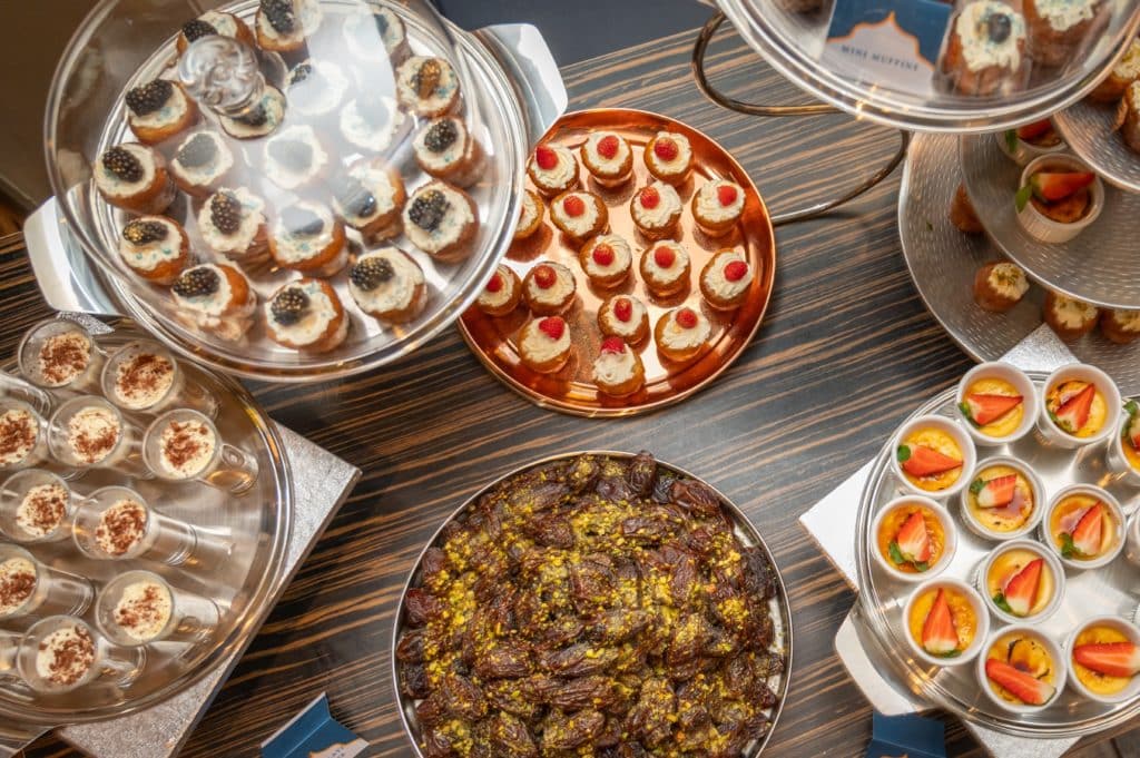 desserts-selection-at-zouk-ramadan-buffet