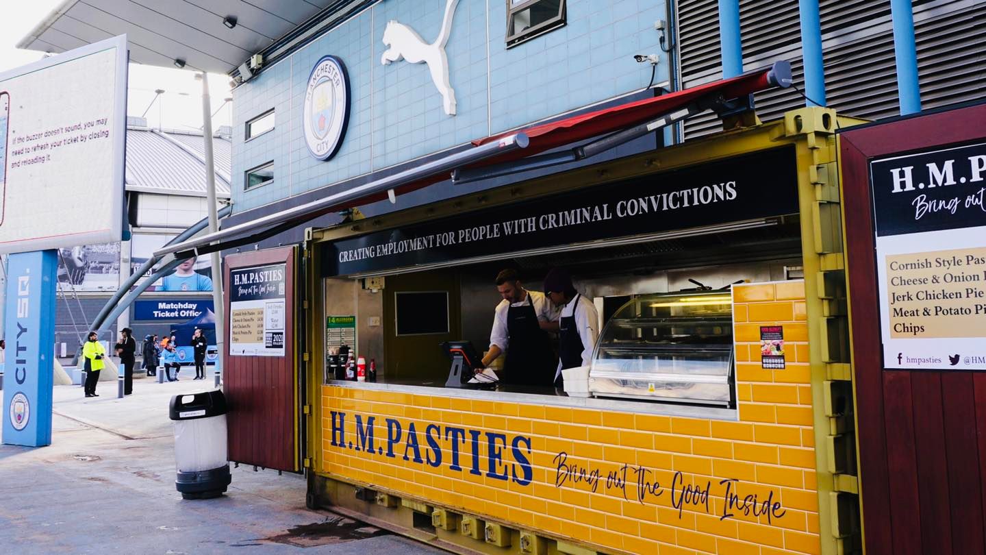 h.m.pasties-ex-offenders-bolton-pasty-shop