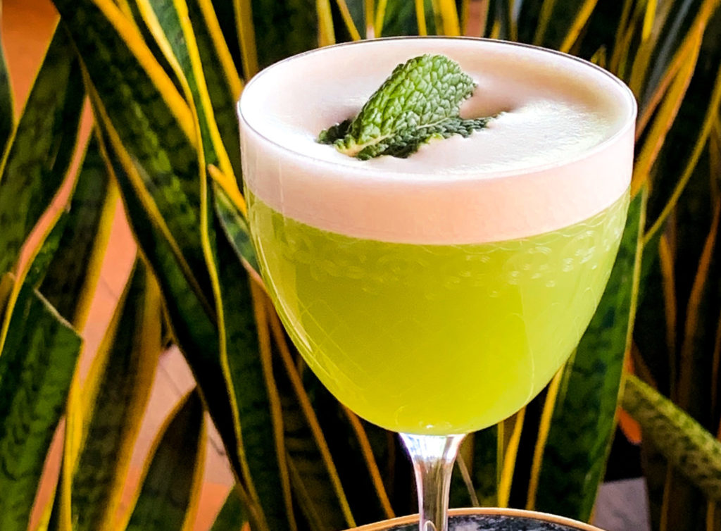 20-stories-manchester-emerald-bloom-cocktail-for-st-patricks-day
