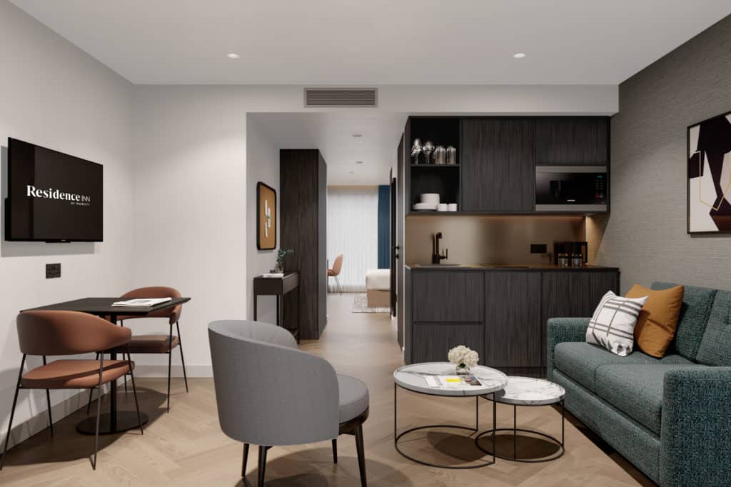 living-room-residence-inn-by-marriott-manchester-piccadilly-cgi