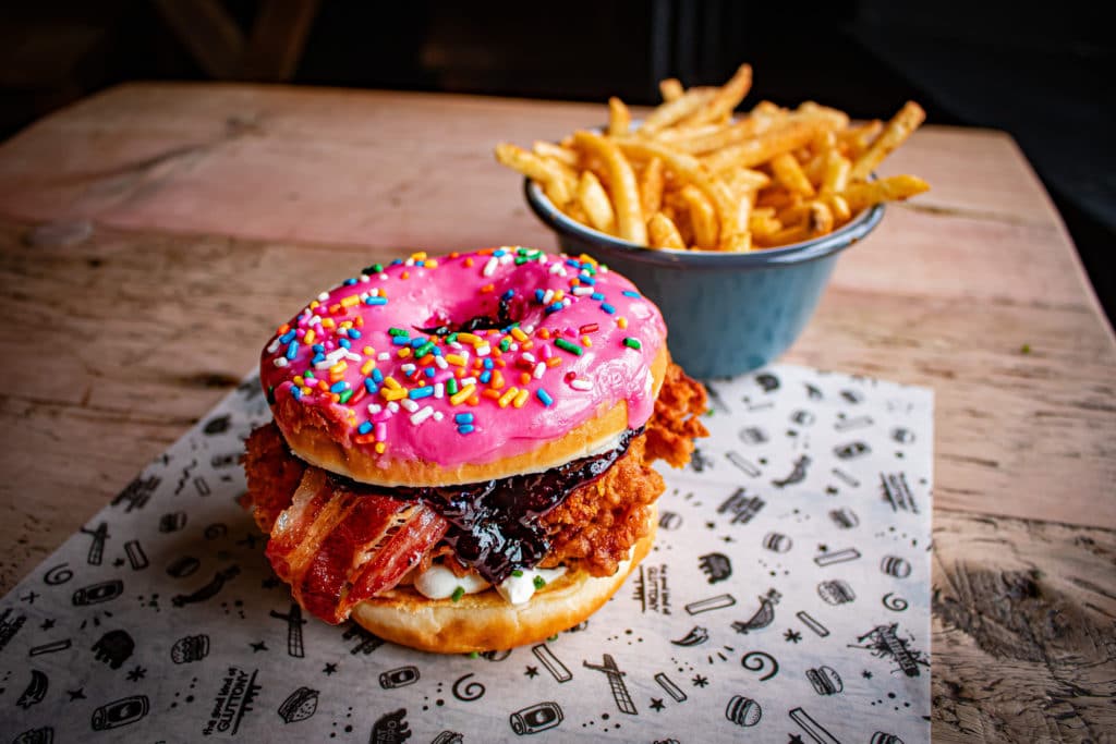 doughnut-burger-with-chilli-and-lime-fries-fat-hippo
