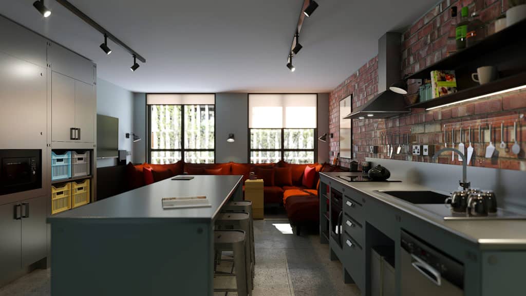 house-of-social-first-street-shared-kitchen