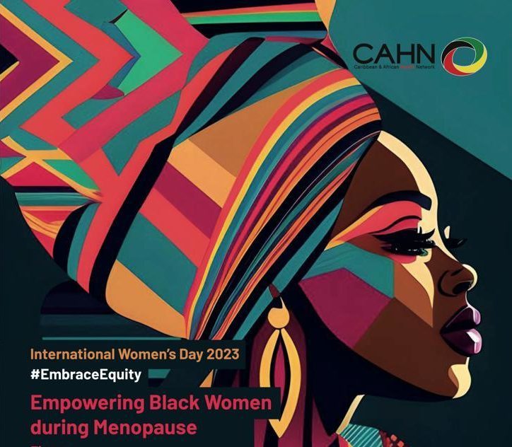 cahn-international-women's-day-manchester