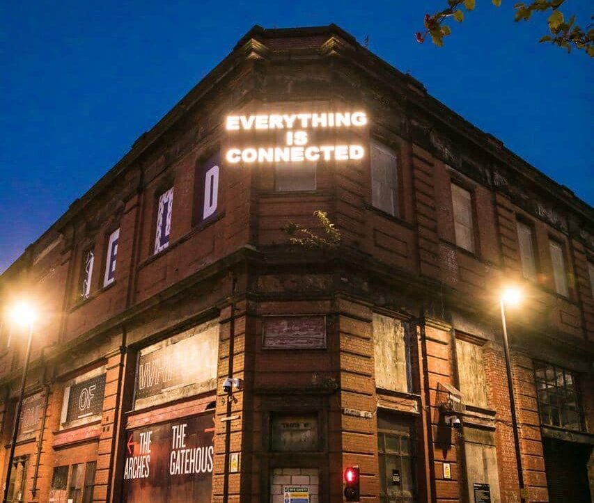 depot-mayfield-everything-is-connected-places-you'll-remember-if-you're-a-true-manc