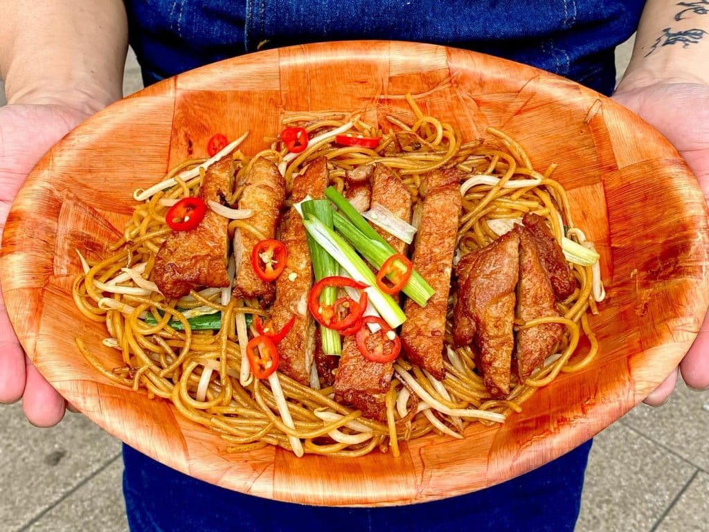 pandora-meal-box-pork-noodles