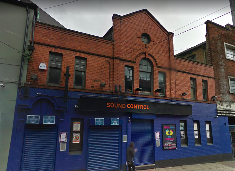 sound-control-places-you'll-remember-if-you're-a-true-manc