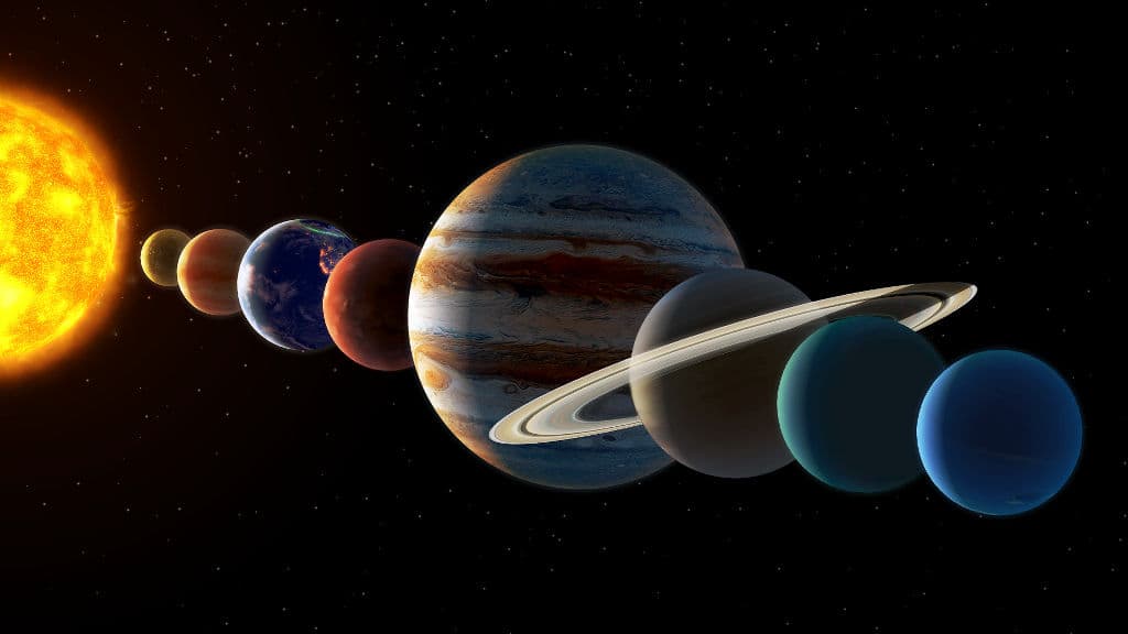 star-walk-five-planets-visible-in-the-sky
