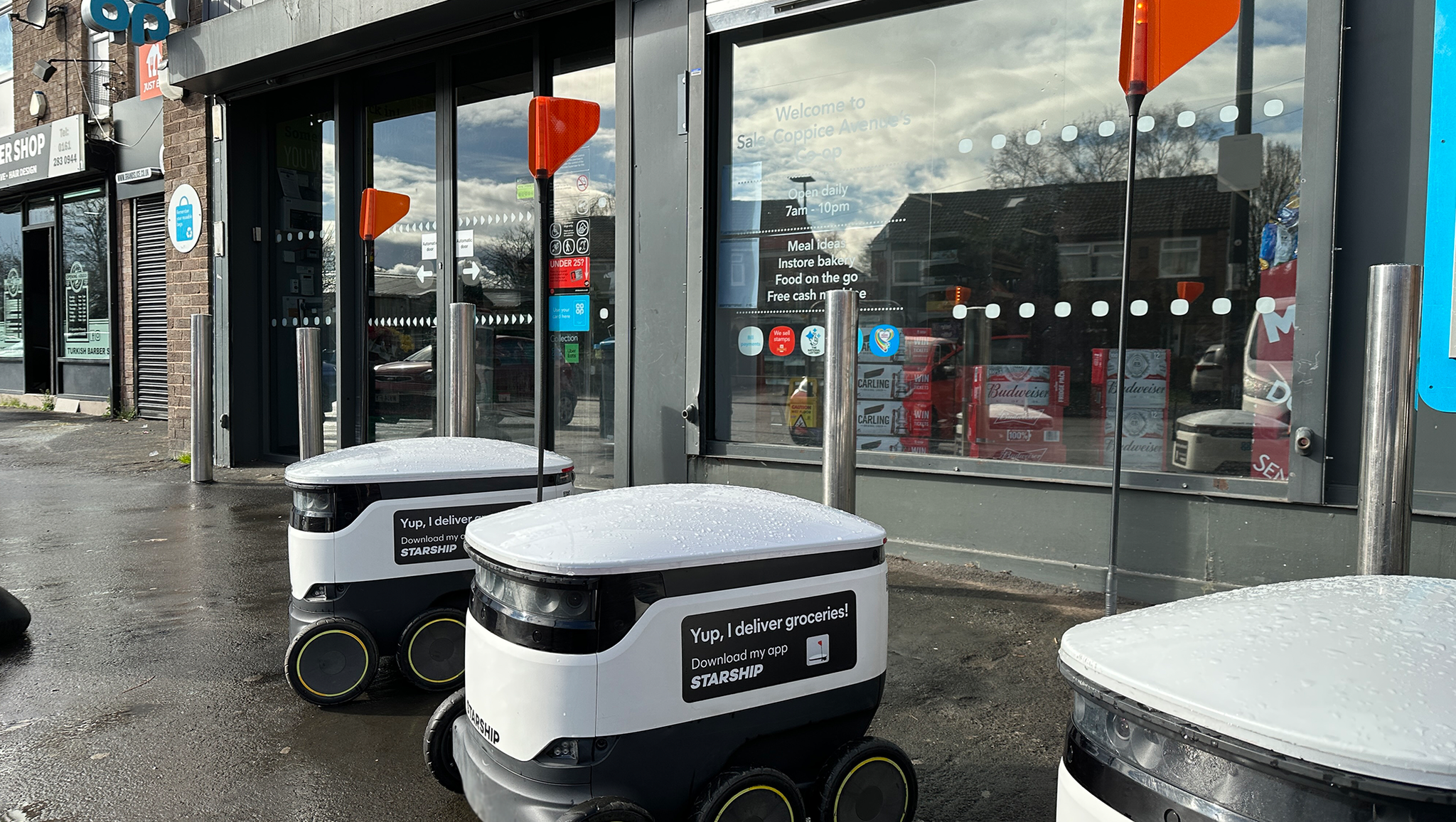 co-op-delivery-robots-greater-manchester
