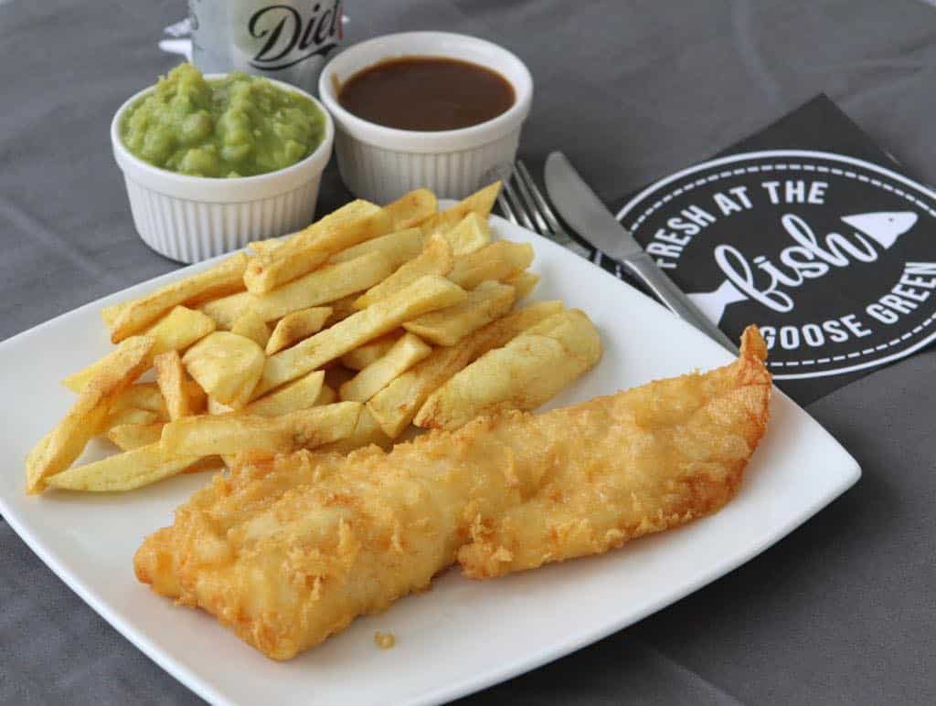 the-fish-goose-green-wigan-greater-manchester-fry-awards