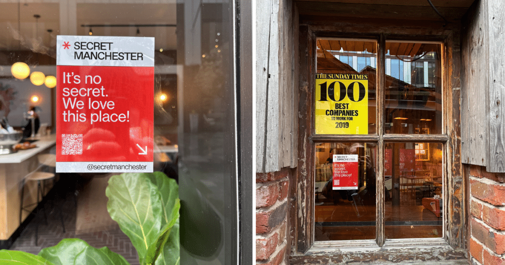 secret-manchester-stickers-in-windows-highlighting-our-favourite-local-businesses
