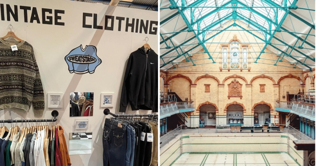 clothescycle-sustainable-fashion-pop-up-victoria-baths