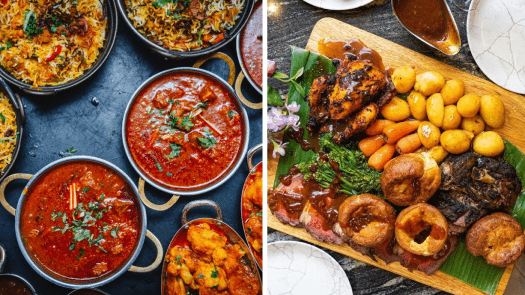 zouk-manchester-to-celebrate-eid-with-selection-of-curries-and-sunday-roast-style-sharing-platters