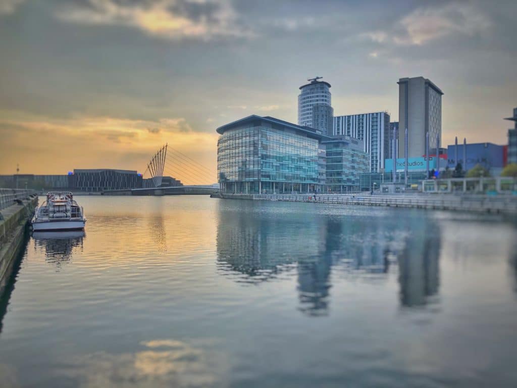 mediacity-salford-quays-canal-boat