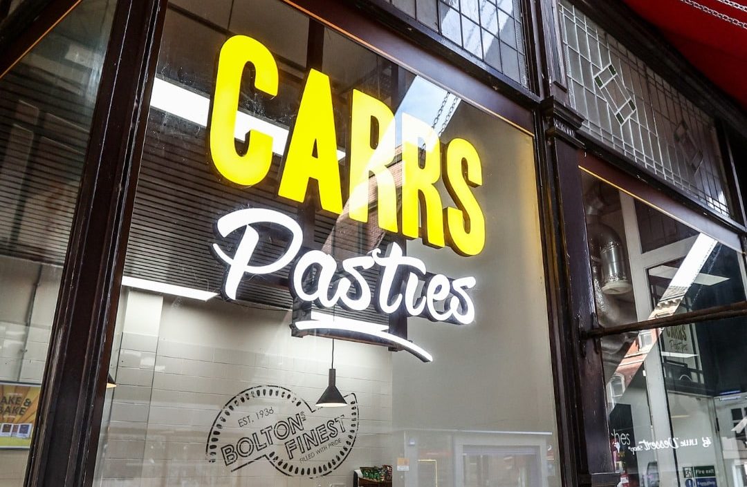 carrs-pasties-things-to-do-bolton