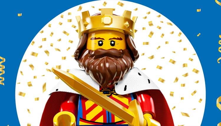 lego-manchester-king-coronation