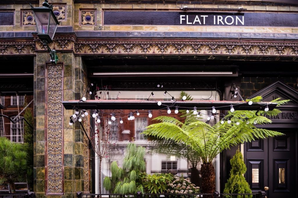 flat-iron-restaurant-london-which-could-be-opening-in-manchester