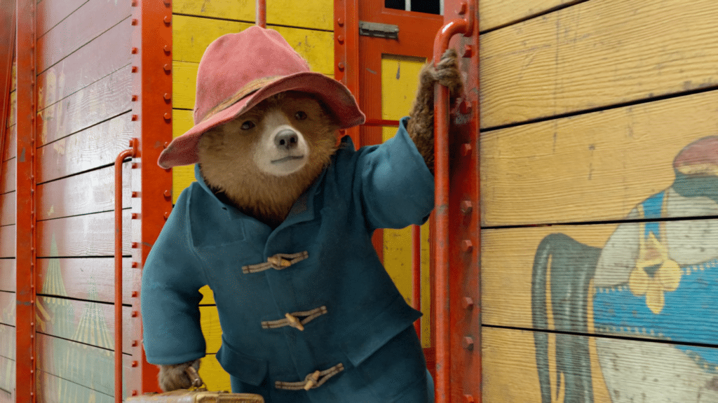 ‘Paddington 3’ Set To Commence Filming This Summer