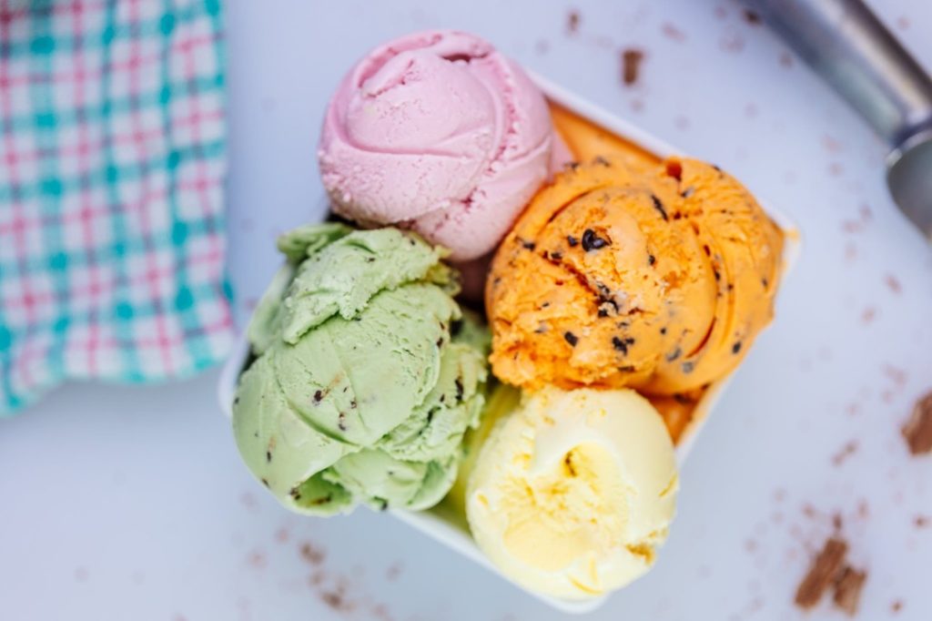 selection-of-ice-cream-flavours-by-mrs-dowsons-coming-soon-to-sweet!-manchester