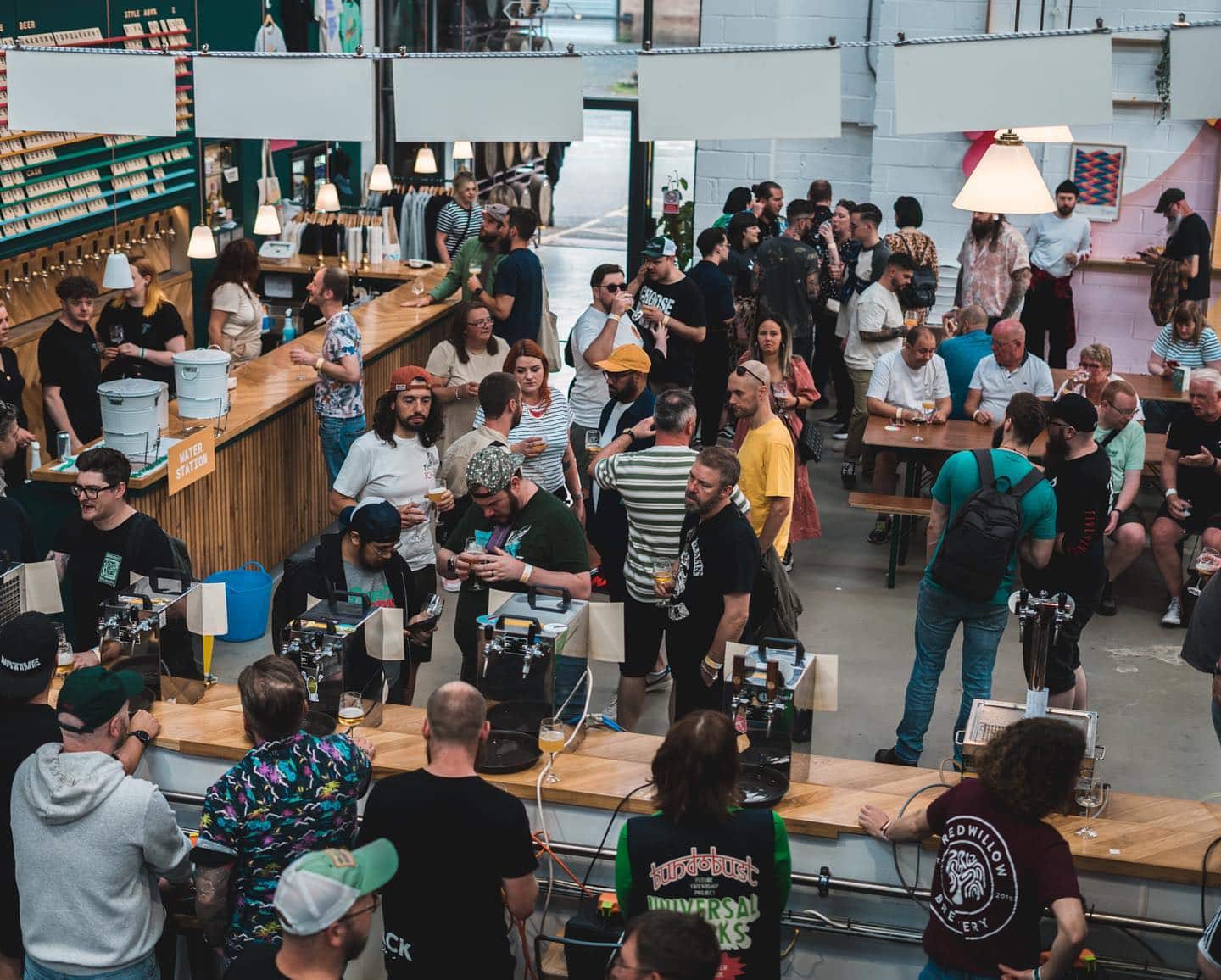 track-brew-co-taproom-from-above-bar-people-beer