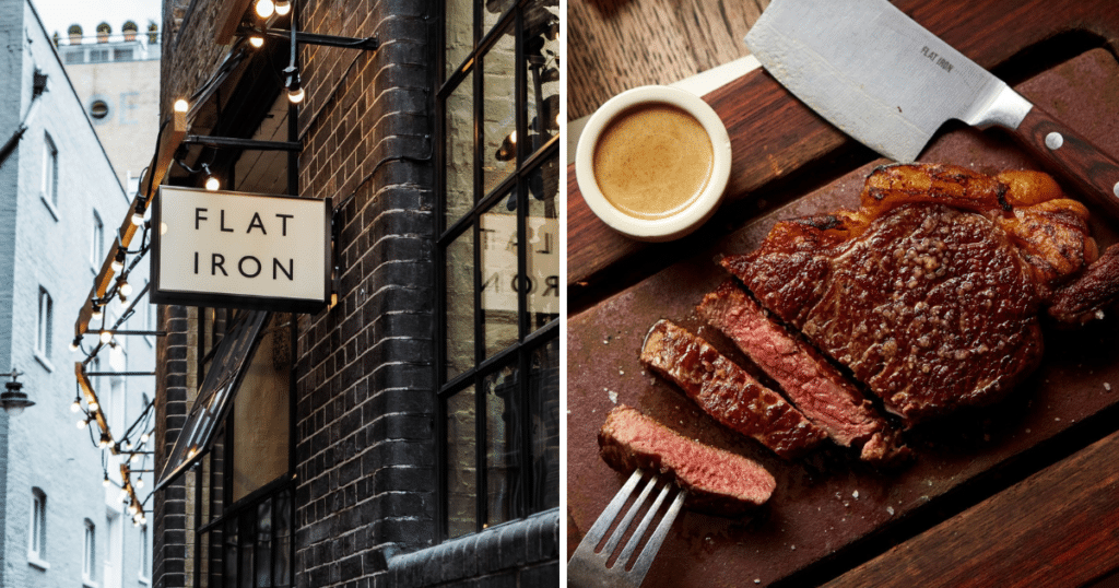 flat-iron-sign-steak-at-flat-iron-which-could-be-opening-in-manchester
