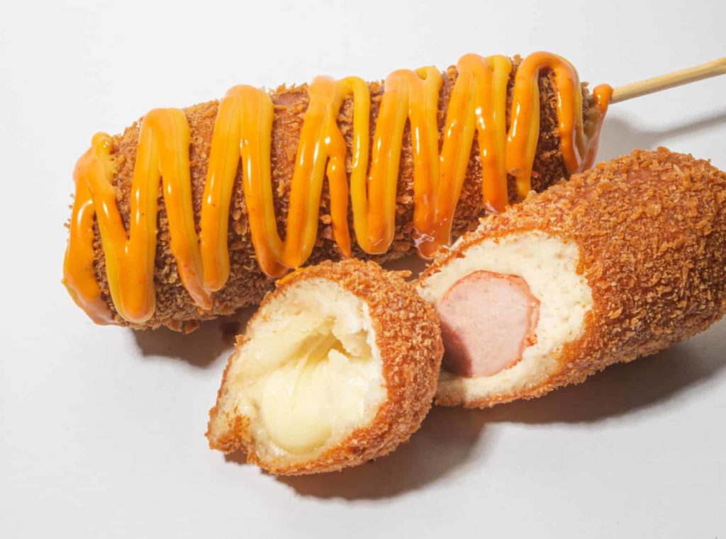 half-half-corndogs-by-bunsik-coming-to-manchester