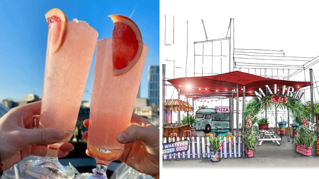 malibu-cocktails-rendered-image-of-malibu-beach-club-terrace-manchester
