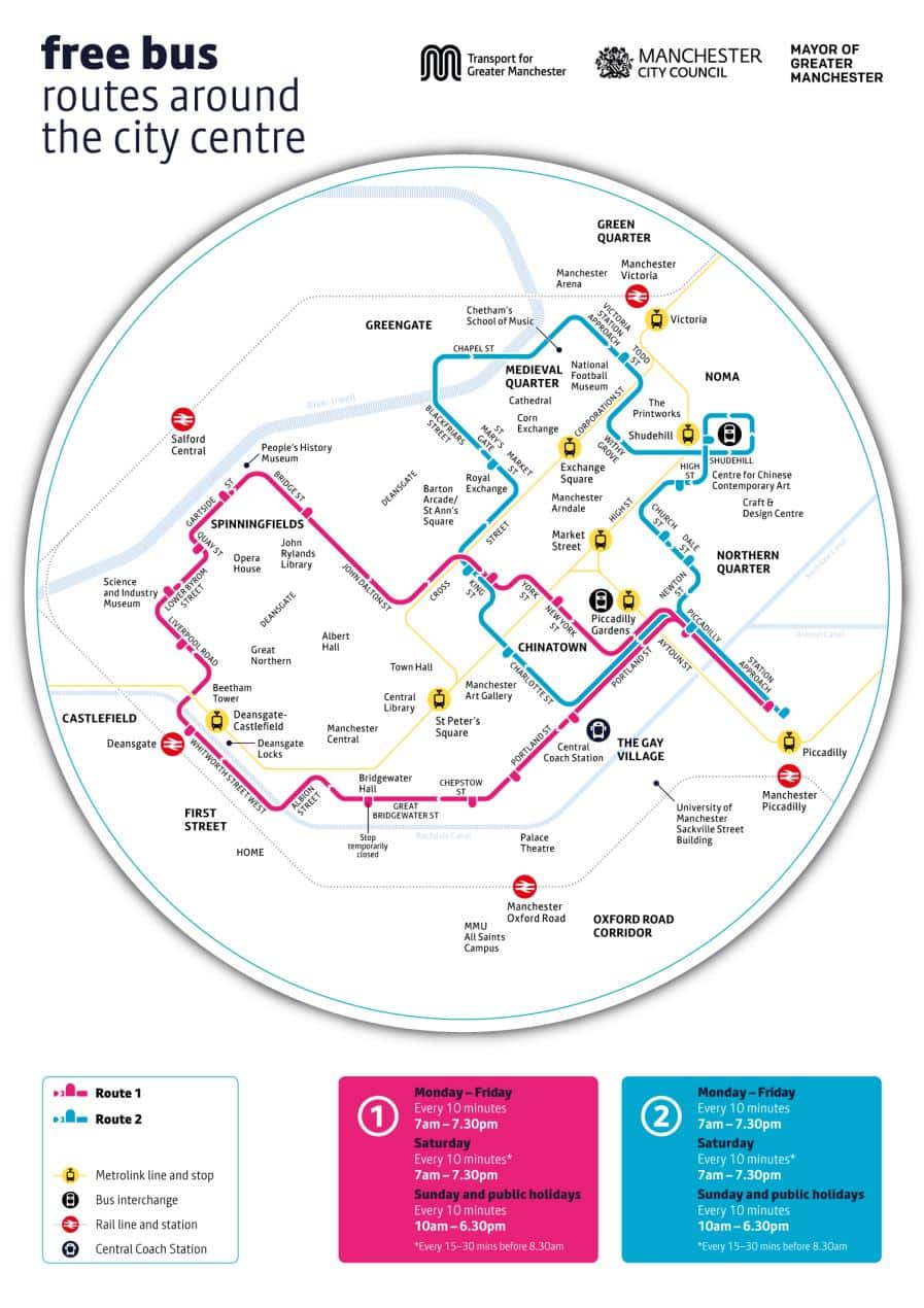 manchester-free-bus-map-with-new-destinations