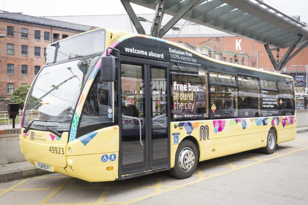 manchester-free-bus-which-has-added-new-destinations-from-april-2023