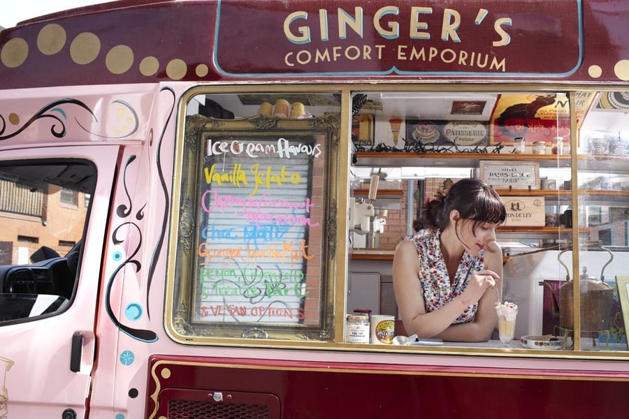 gingers-comfort-emporium-ice-cream-van