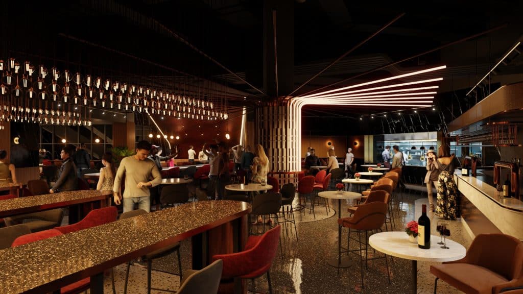 rendered-image-of-bar-at-the-mezz-ao-arena
