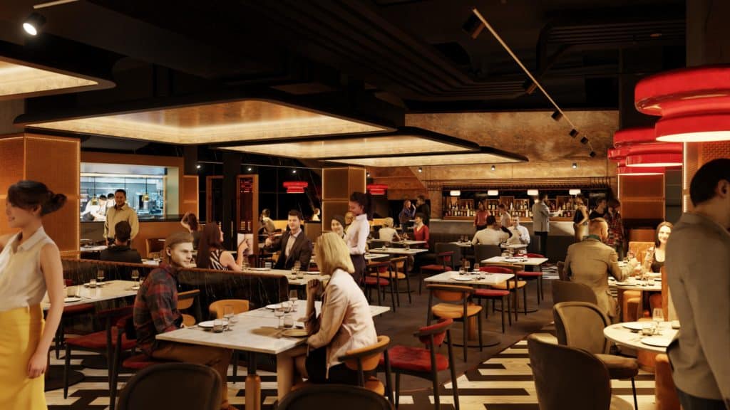 rendered-image-of-restaurant-and-bar-at-the-mezz-ao-arena