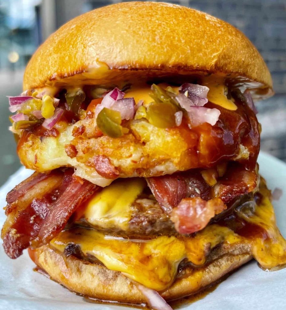 southside-burger-almost-famous-exclusive-to-withington-branch
