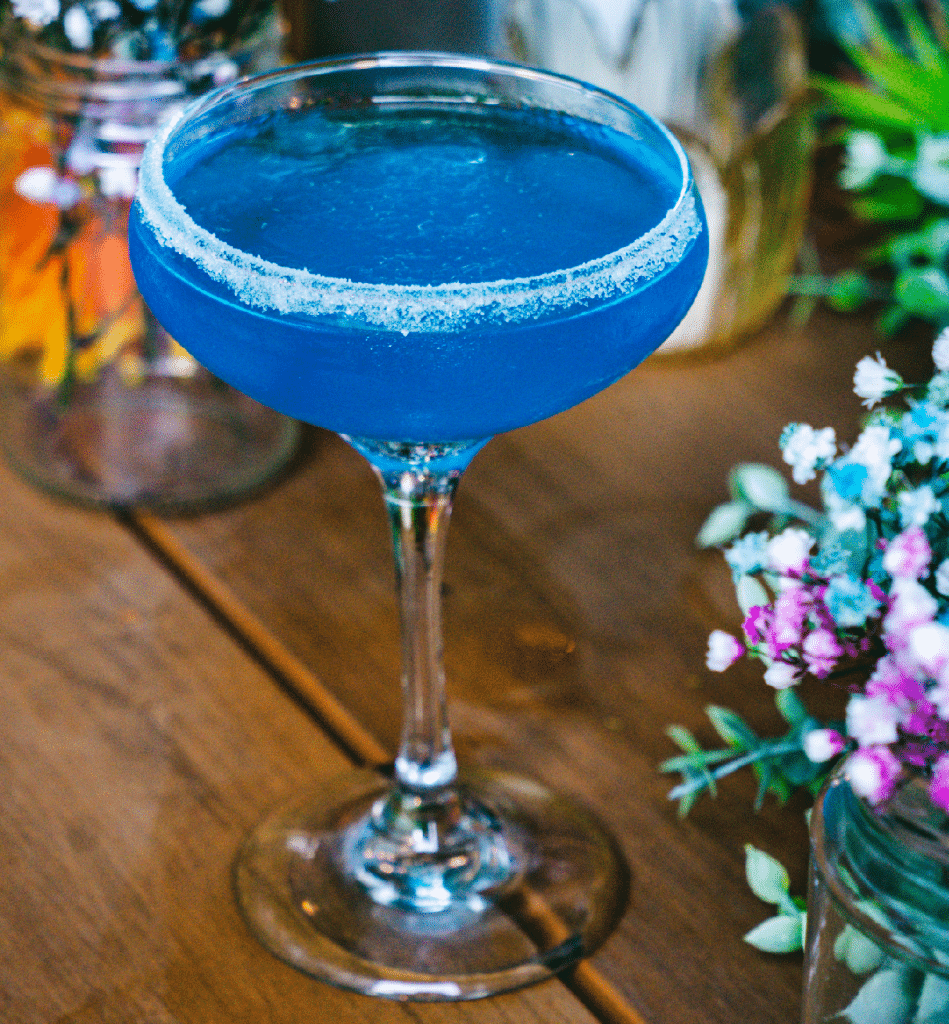 blue-drink-new-century