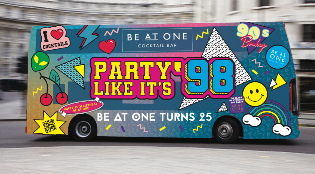 be-at-one-double-decker-party-bus-which-will-be-giving-out-free-cocktails