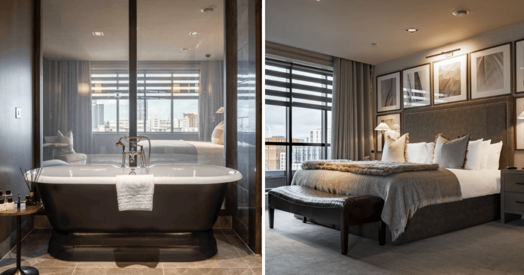 dakota-hotel-bedroom-bath
