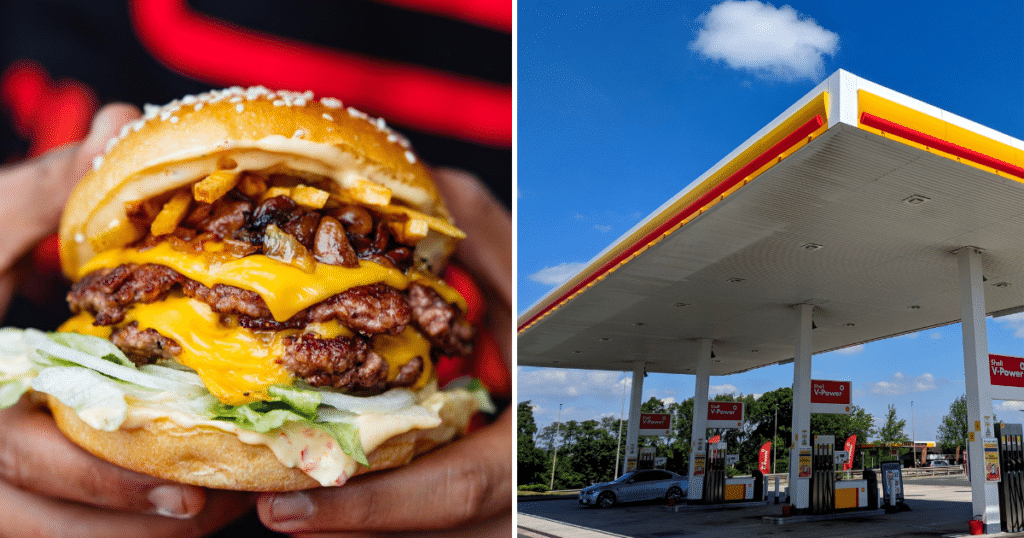 smashville-burgers-in-oldham-shell-petrol-station