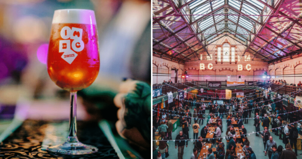 indy-man-beer-con-beer-glass-event-at-victoria-baths-manchester