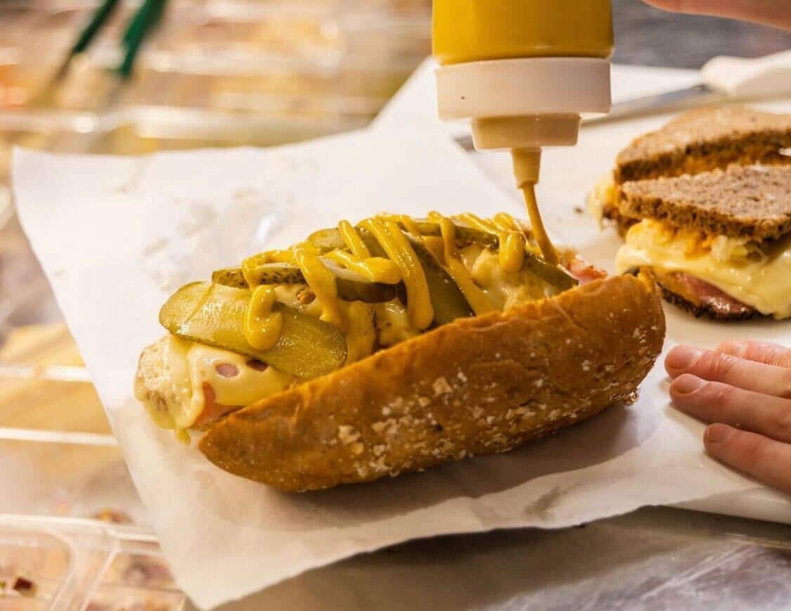sandwich-sub-mustard