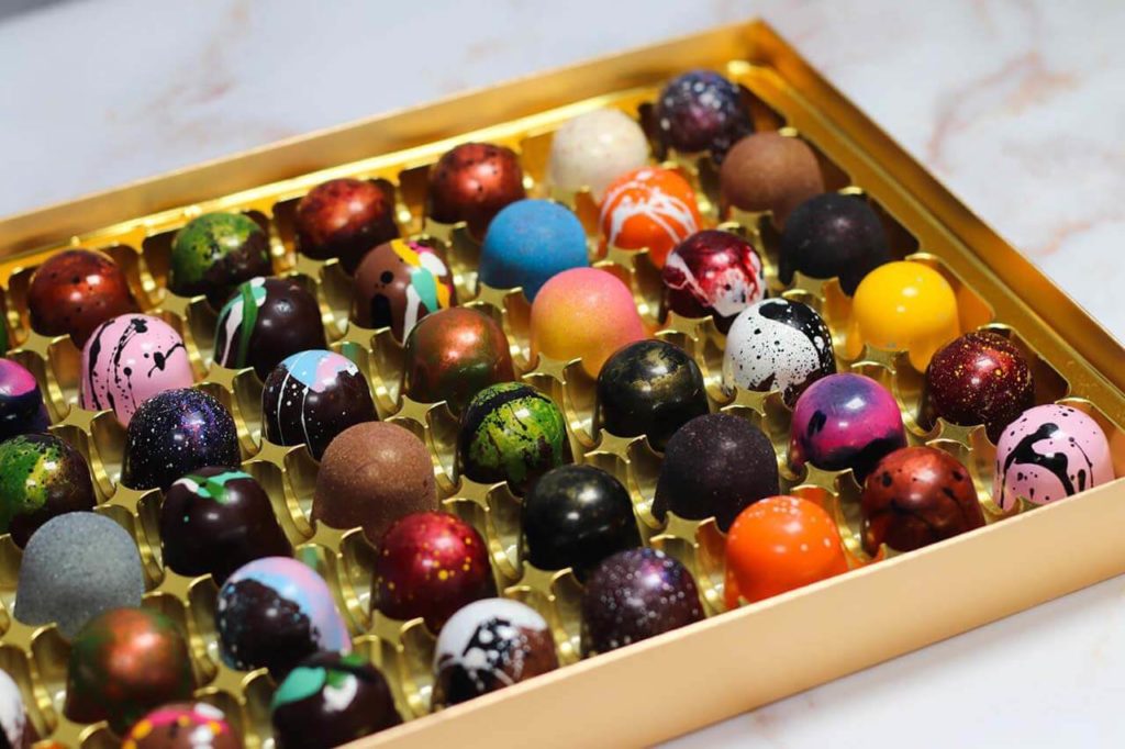 gold-box-of-chocolates