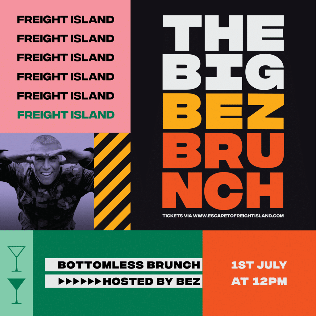 poster-for-big-bez-brunch