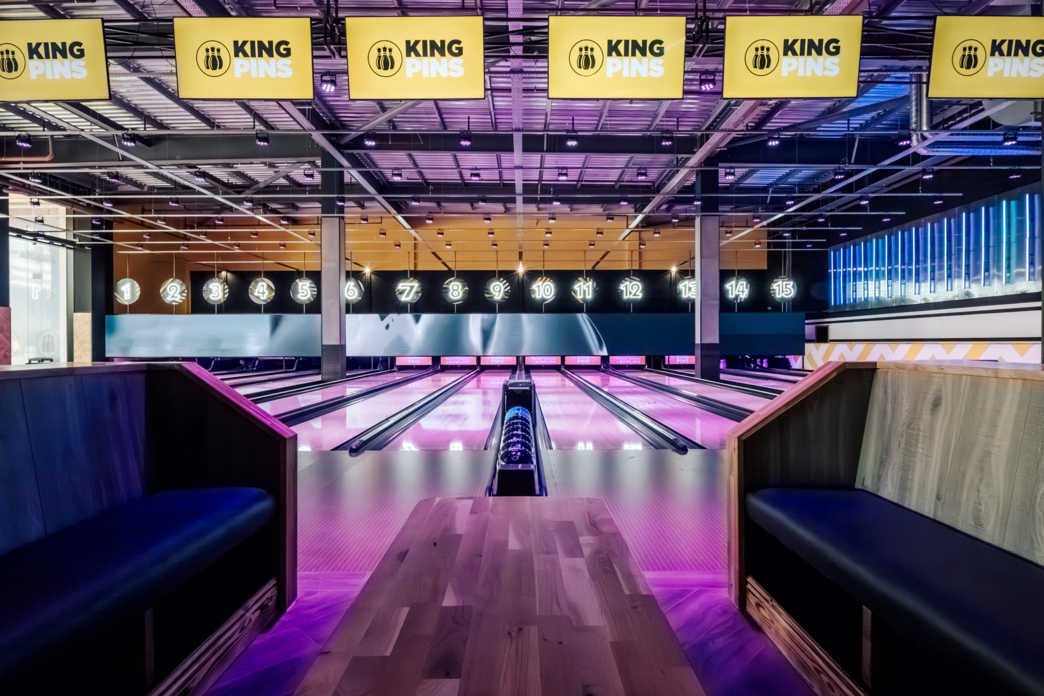 king-pins-bowling-lanes