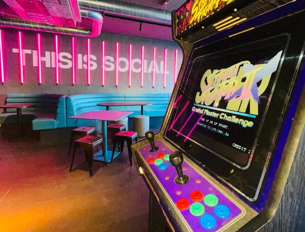 northern-social-arcade-game