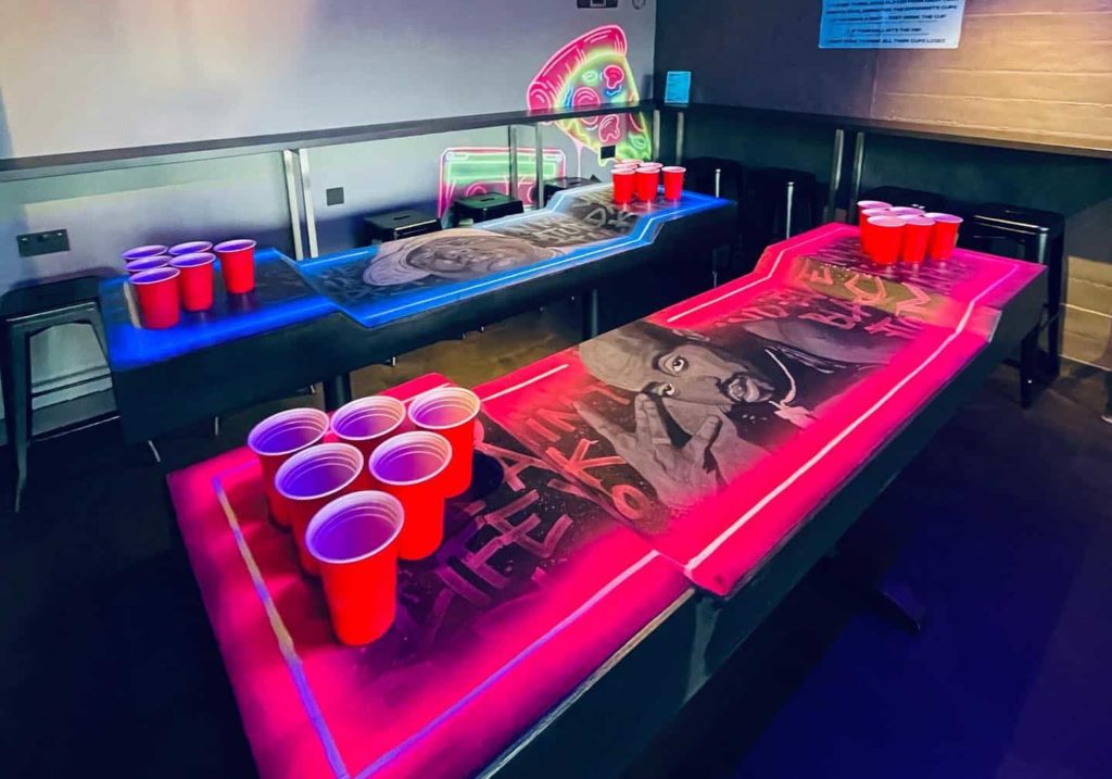 northern-social-beer-pong-tables