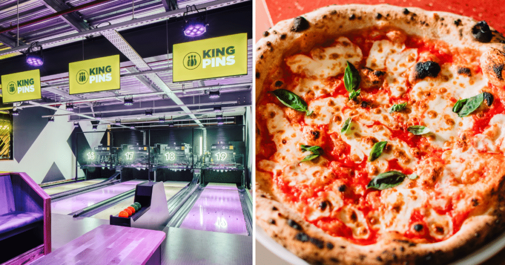 king-pins-manchester-bowling-lanes-ply-pizza