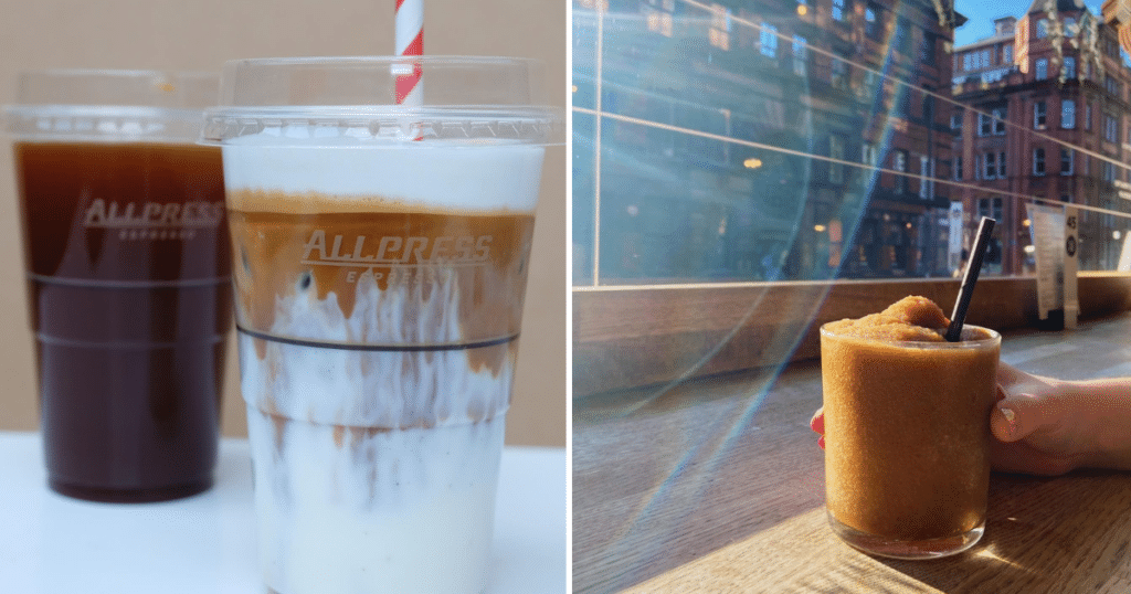 iced-coffee-manchester-americano-latte-at-trove-coffee-slush-in-hand-foundation-coffee-house